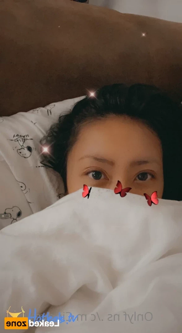 cindymoon 🔝2.1% Busty Petite Asian Dream [ cindymoon7 ] Onlyfans leaked photo 16188920 on Hotleaks.tv