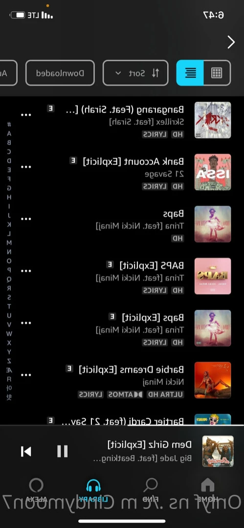 cindymoon 🔝2.1% Busty Petite Asian Dream [ cindymoon7 ] Onlyfans leaked photo 16188952 on Hotleaks.tv