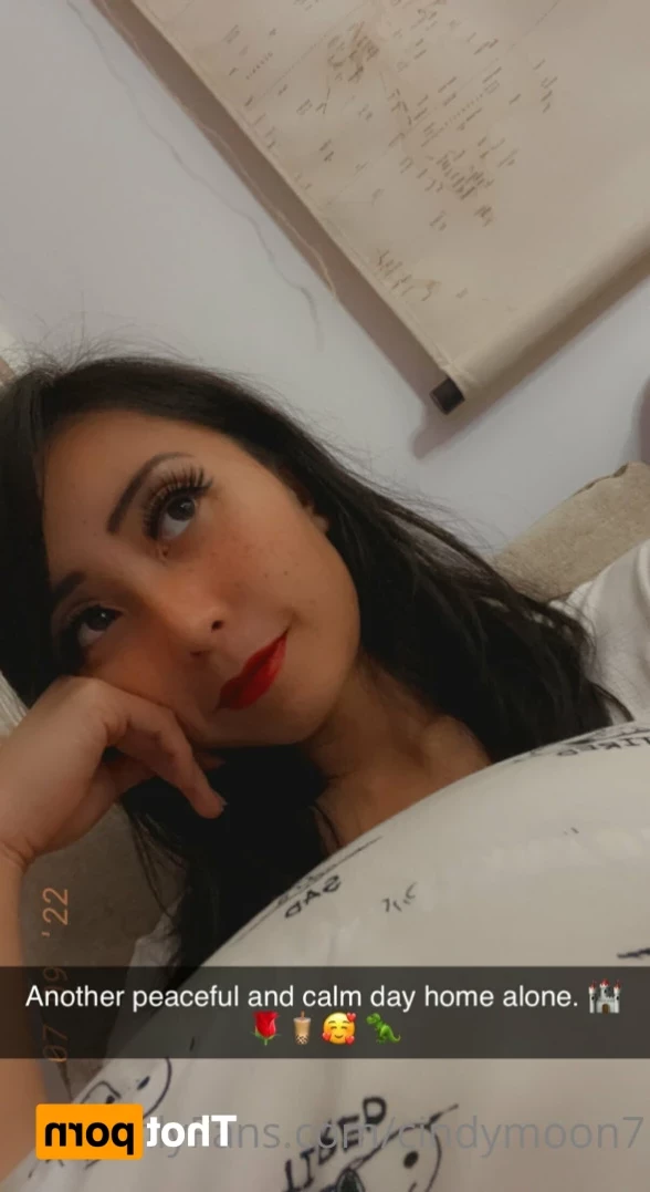 cindymoon 🔝2.1% Busty Petite Asian Dream [ cindymoon7 ] Onlyfans leaked photo 16189083 on Hotleaks.tv