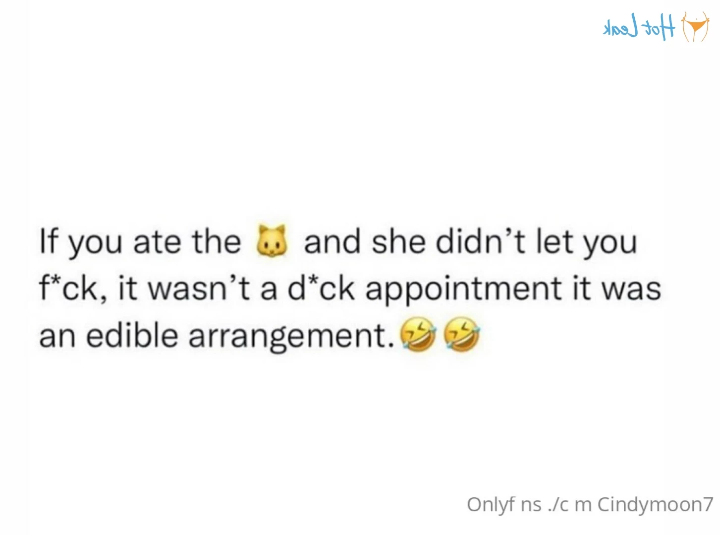cindymoon 🔝2.1% Busty Petite Asian Dream [ cindymoon7 ] Onlyfans leaked photo 16189112 on Hotleaks.tv