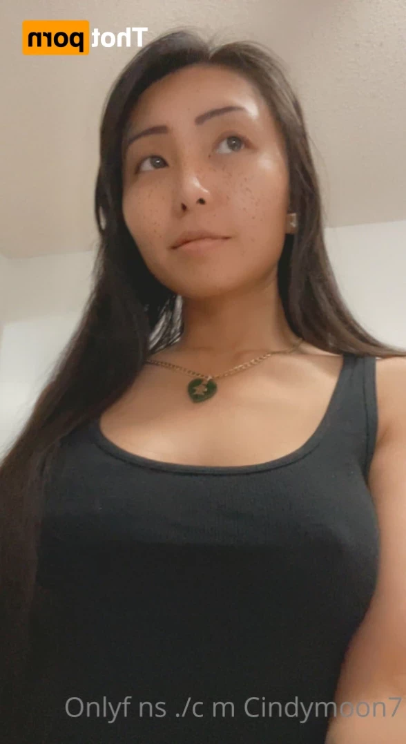 cindymoon 🔝2.1% Busty Petite Asian Dream [ cindymoon7 ] Onlyfans leaked photo 16189289 on Hotleaks.tv
