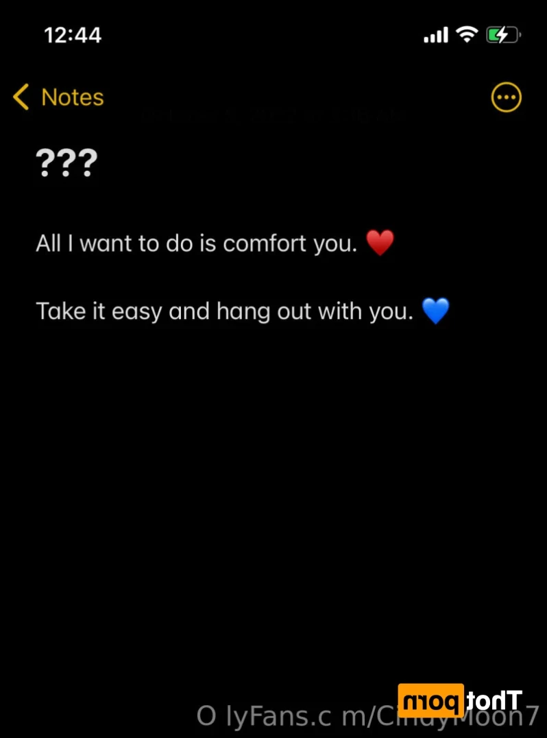 cindymoon 🔝2.1% Busty Petite Asian Dream [ cindymoon7 ] Onlyfans leaked photo 16189816 on Hotleaks.tv