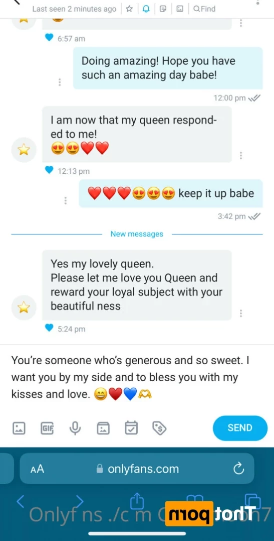 cindymoon 🔝2.1% Busty Petite Asian Dream [ cindymoon7 ] Onlyfans leaked photo 16189949 on Hotleaks.tv