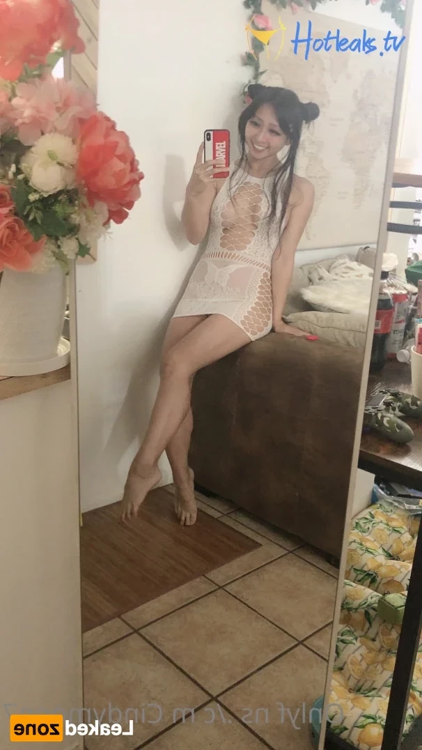 cindymoon 🔝2.1% Busty Petite Asian Dream [ cindymoon7 ] Onlyfans leaked photo 16190005 on Hotleaks.tv