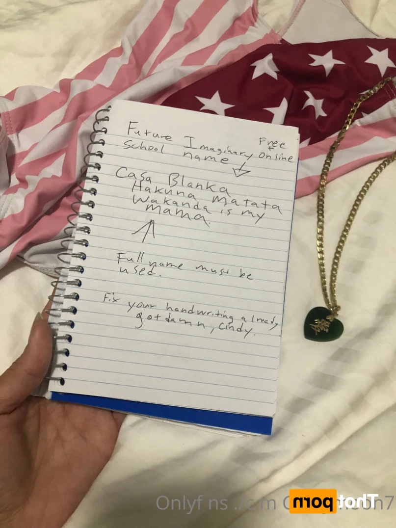 cindymoon 🔝2.1% Busty Petite Asian Dream [ cindymoon7 ] Onlyfans leaked photo 16190318 on Hotleaks.tv