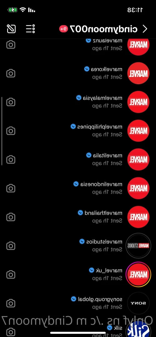 cindymoon 🔝2.1% Busty Petite Asian Dream [ cindymoon7 ] Onlyfans leaked photo 16190416 on Hotleaks.tv