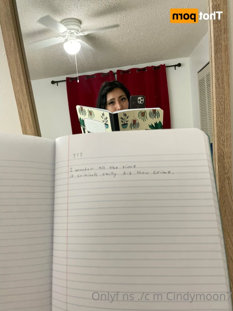 cindymoon 🔝2.1% Busty Petite Asian Dream [ cindymoon7 ] Onlyfans leaked photo 16190468 on Hotleaks.tv