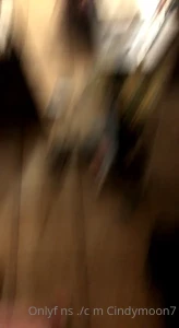 16208158