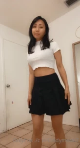 16296374
