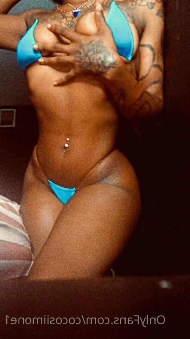 COCO SIIMONE🤎( FREE ) [ cocosiimone1 ] Onlyfans leaked photo 6446939 on Hotleaks.tv