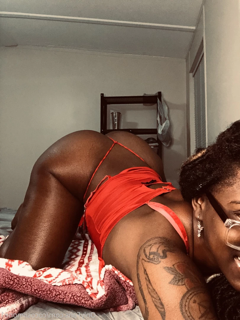 COCO SIIMONE🤎( FREE ) [ cocosiimone1 ] Onlyfans leaked photo 6447124 on Hotleaks.tv