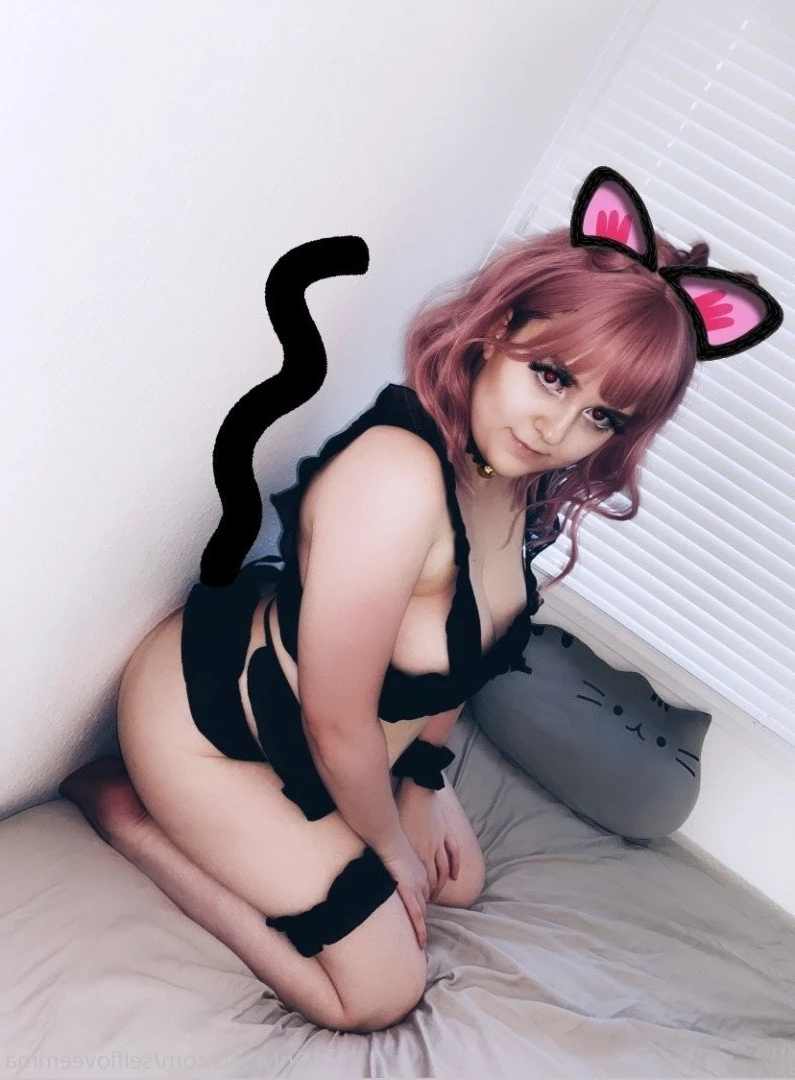 ♥︎CutePotatoGurl [ cutepotatogurl ] Onlyfans leaked photo 2288090 on Hotleaks.tv