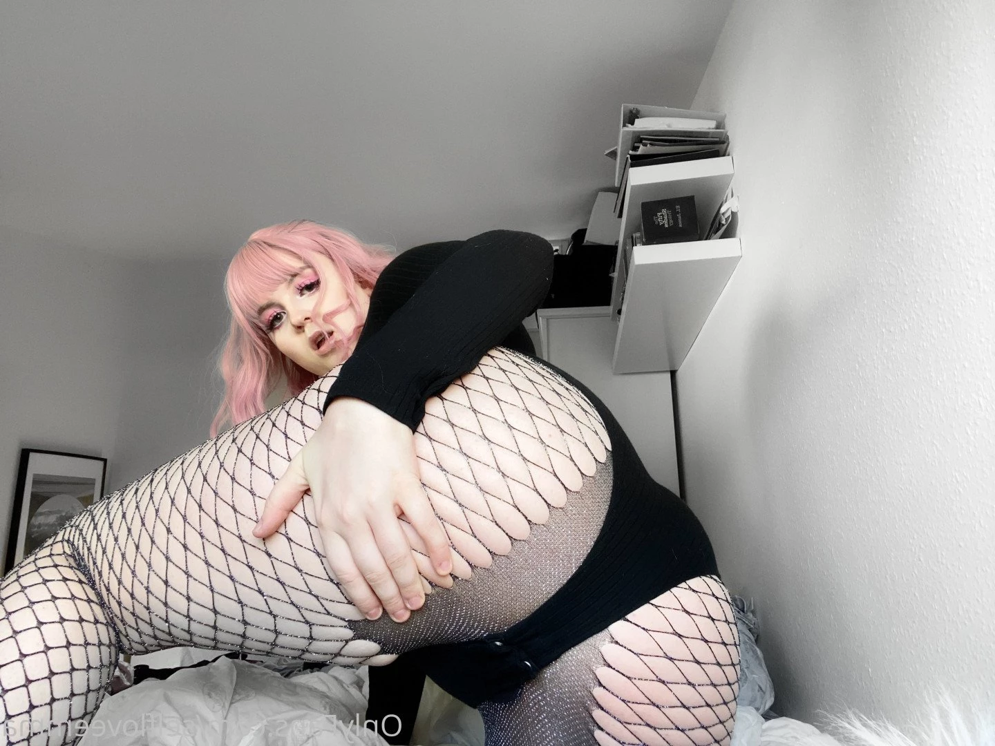 ♥︎CutePotatoGurl [ cutepotatogurl ] Onlyfans leaked photo 2288345 on Hotleaks.tv