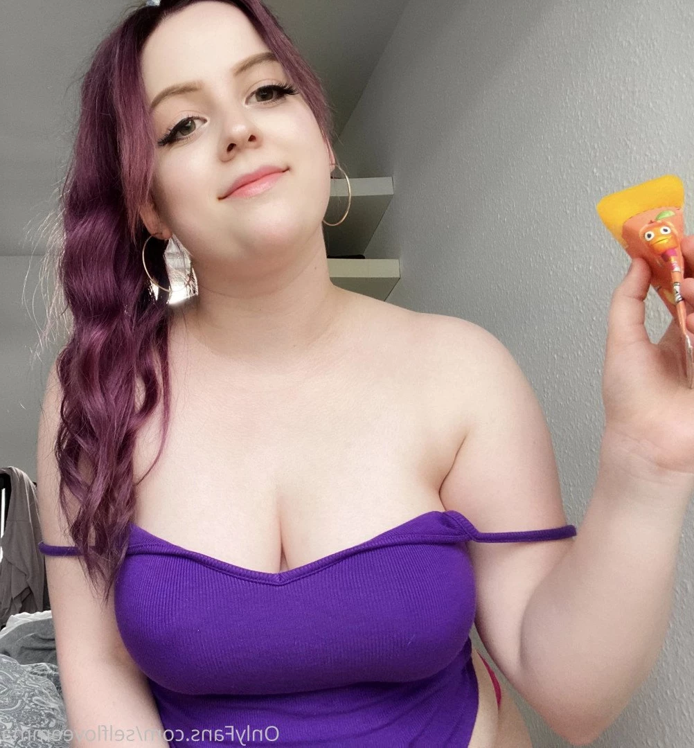 ♥︎CutePotatoGurl [ cutepotatogurl ] Onlyfans leaked photo 2288368 on Hotleaks.tv