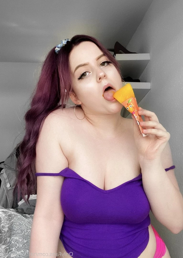 ♥︎CutePotatoGurl [ cutepotatogurl ] Onlyfans leaked photo 2288386 on Hotleaks.tv