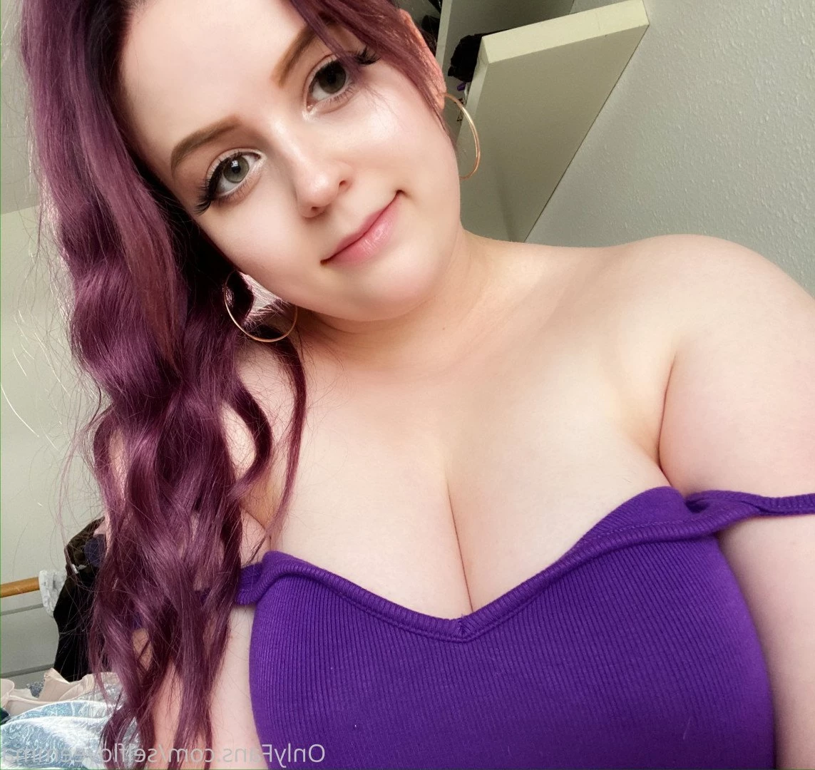 ♥︎CutePotatoGurl [ cutepotatogurl ] Onlyfans leaked photo 2288493 on Hotleaks.tv
