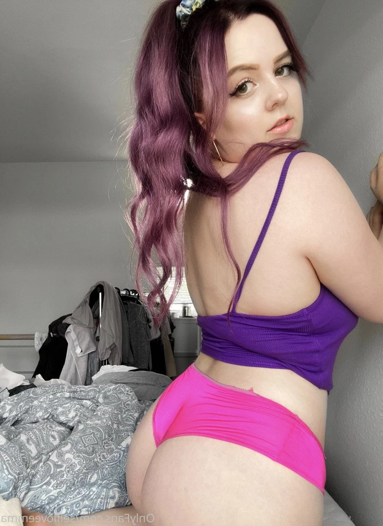 ♥︎CutePotatoGurl [ cutepotatogurl ] Onlyfans leaked photo 2289438 on Hotleaks.tv