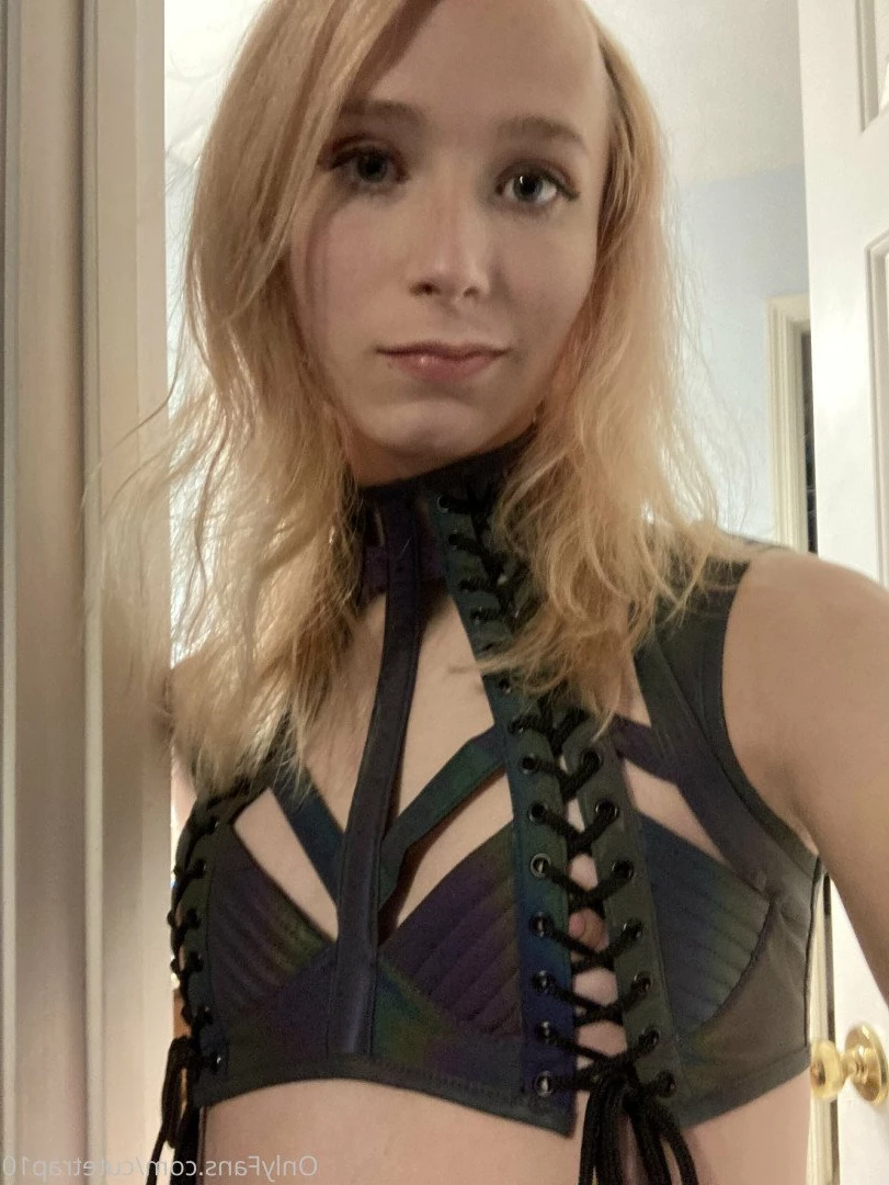cutetrap10 Onlyfans leaked photo 4587119 on Hotleaks.tv