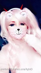 Dixie [ dirty.dixie ] Onlyfans leaked video 2563087 on Hotleaks.tv