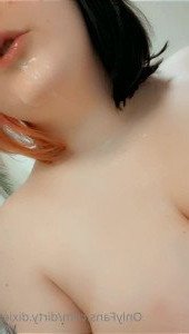 Dixie [ dirty.dixie ] Onlyfans leaked video 2563115 on Hotleaks.tv