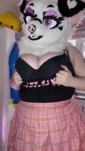 Dixie [ dirty.dixie ] Onlyfans leaked video 2563123 on Hotleaks.tv