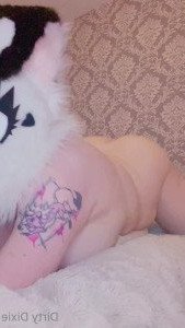 Dixie [ dirty.dixie ] Onlyfans leaked video 2563154 on Hotleaks.tv