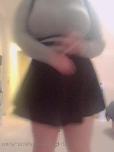 Dixie [ dirty.dixie ] Onlyfans leaked video 2563166 on Hotleaks.tv