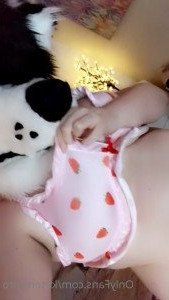 Dixie [ dirty.dixie ] Onlyfans leaked video 2563198 on Hotleaks.tv