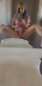 domiichann Onlyfans leaked video 12631455 on Hotleaks.tv