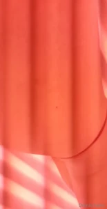domiichann Onlyfans leaked video 12631518 on Hotleaks.tv