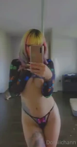 domiichann Onlyfans leaked video 13580708 on Hotleaks.tv