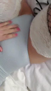 domiichann Onlyfans leaked video 13580973 on Hotleaks.tv