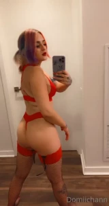 14098458