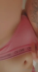 14858121