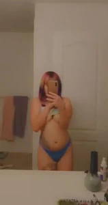 14888466