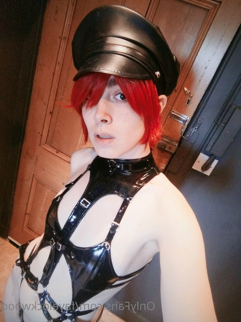 ♥ Faye Lockwood ♥ [ fayelockwood ] Onlyfans leaked photo 2288008 on Hotleaks.tv