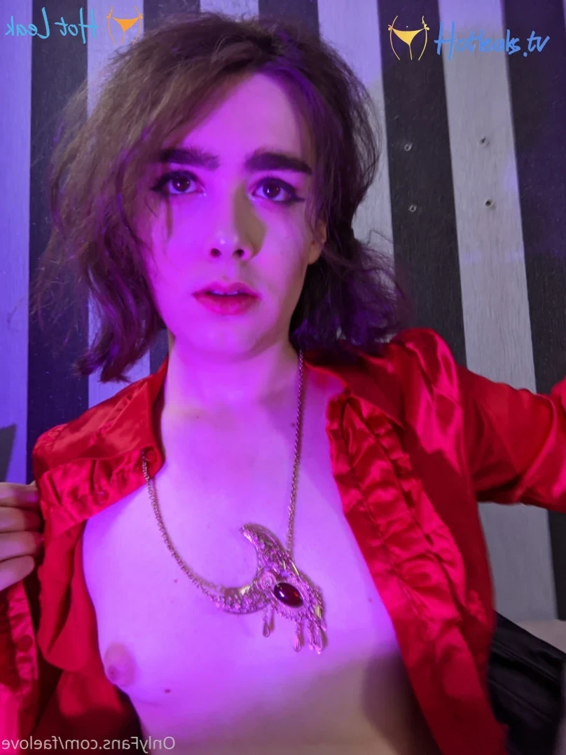 ♥ Faye Lockwood ♥ [ fayelockwood ] Onlyfans leaked photo 10878676 on Hotleaks.tv