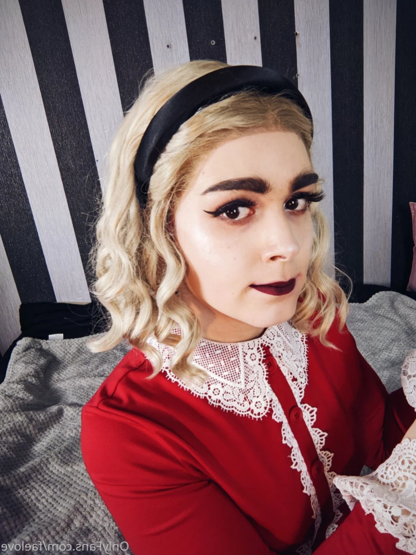 ♥ Faye Lockwood ♥ [ fayelockwood ] Onlyfans leaked photo 11710331 on Hotleaks.tv