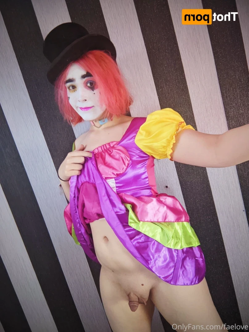 ♥ Faye Lockwood ♥ [ fayelockwood ] Onlyfans leaked photo 11742233 on Hotleaks.tv