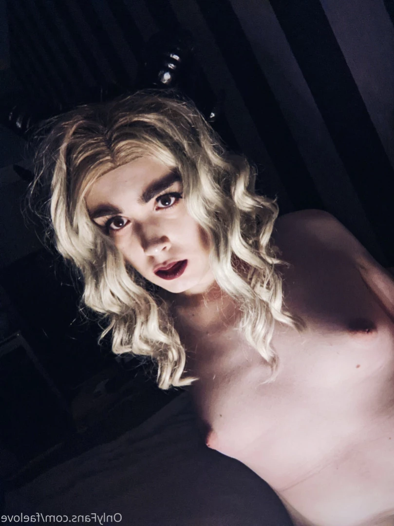 ♥ Faye Lockwood ♥ [ fayelockwood ] Onlyfans leaked photo 11752213 on Hotleaks.tv
