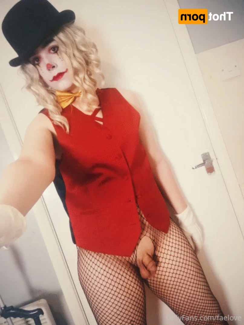 ♥ Faye Lockwood ♥ [ fayelockwood ] Onlyfans leaked photo 11757959 on Hotleaks.tv