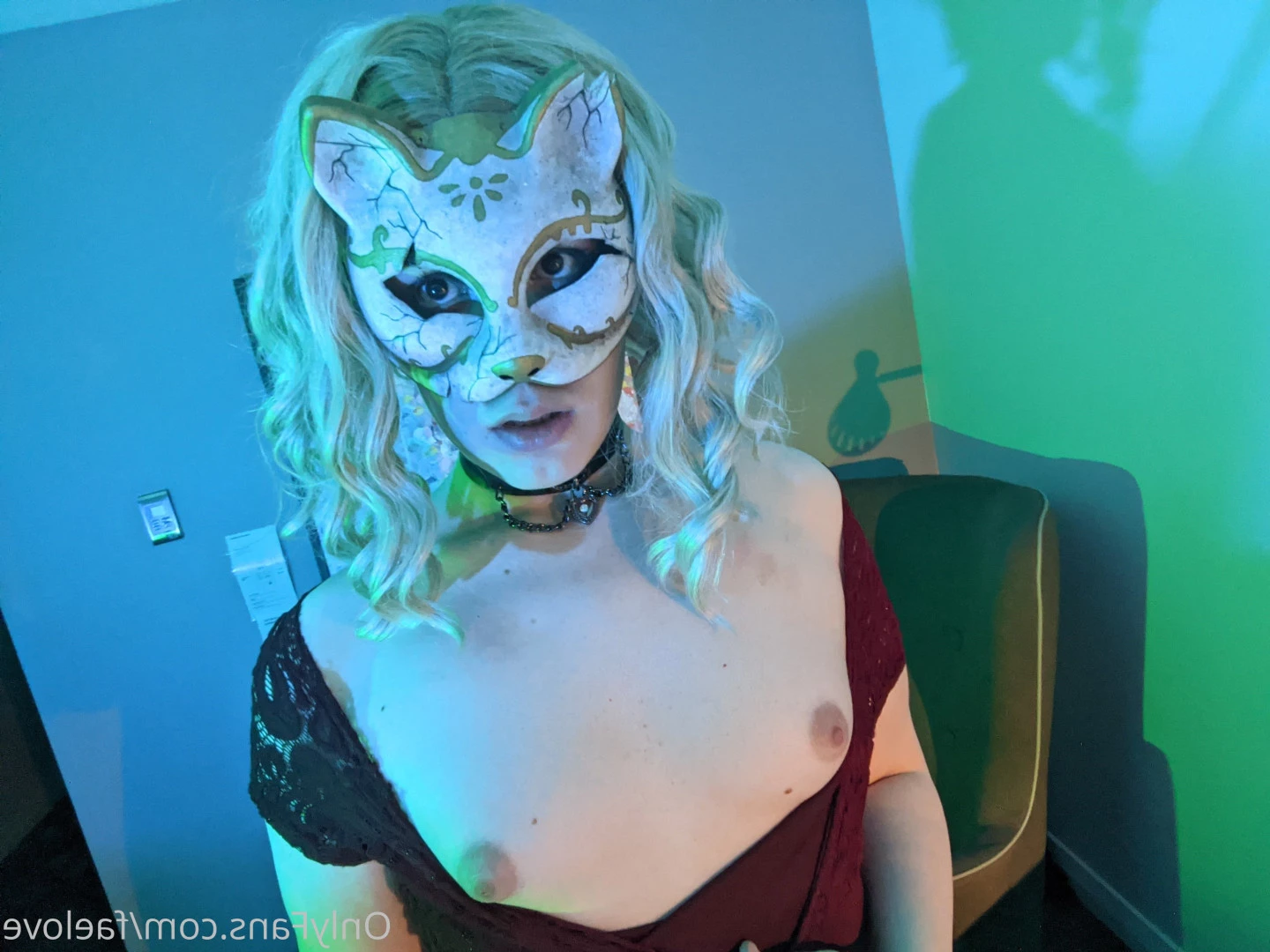 ♥ Faye Lockwood ♥ [ fayelockwood ] Onlyfans leaked photo 11768275 on Hotleaks.tv