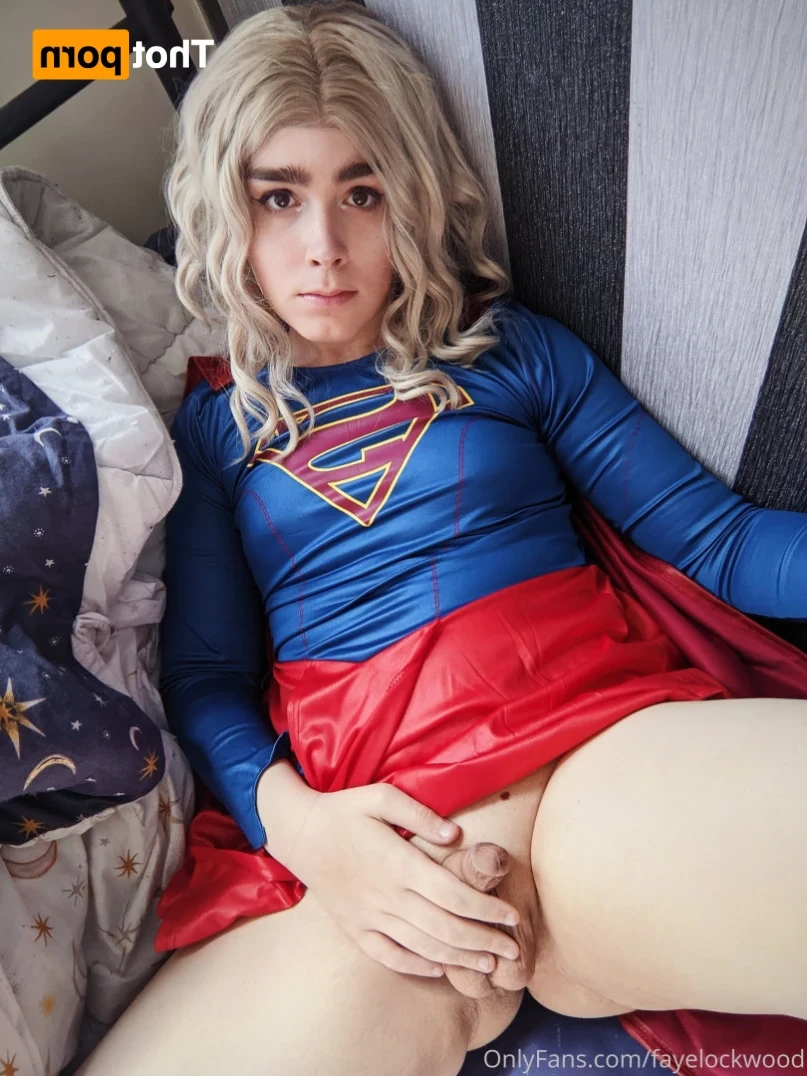 ♥ Faye Lockwood ♥ [ fayelockwood ] Onlyfans leaked photo 11784897 on Hotleaks.tv