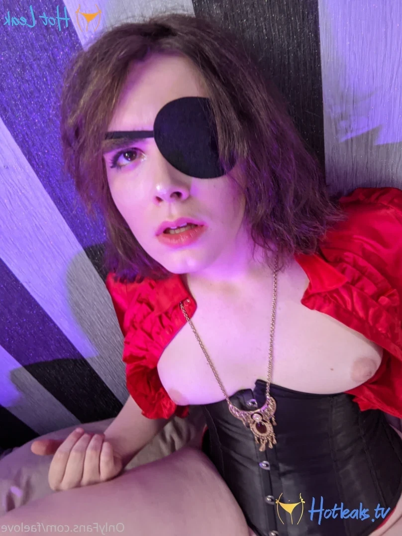 ♥ Faye Lockwood ♥ [ fayelockwood ] Onlyfans leaked photo 11883501 on Hotleaks.tv