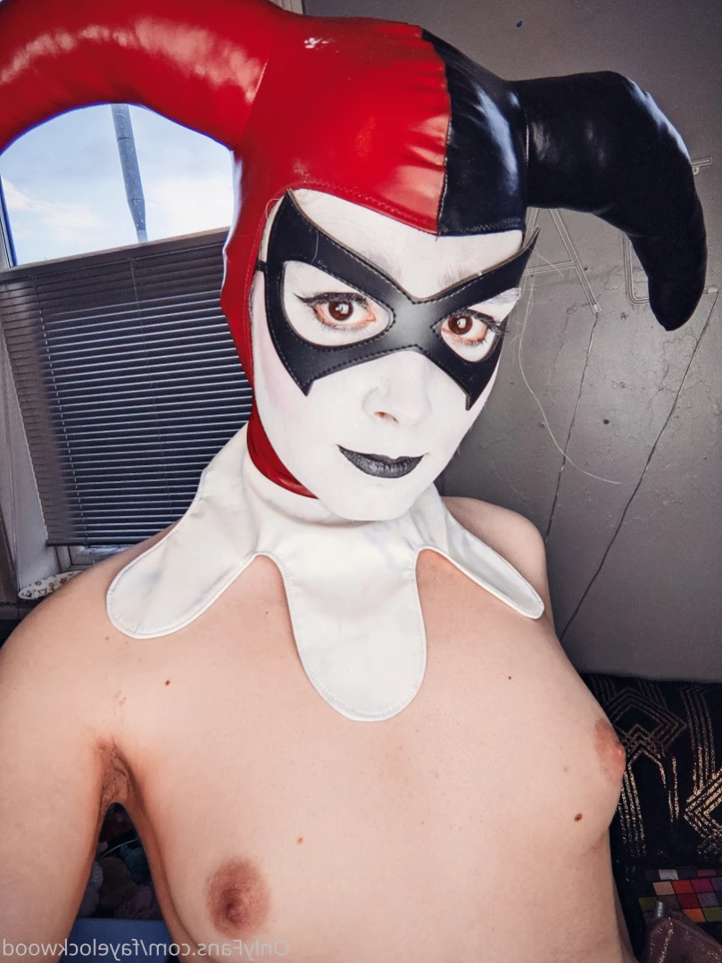 ♥ Faye Lockwood ♥ [ fayelockwood ] Onlyfans leaked photo 11883540 on Hotleaks.tv