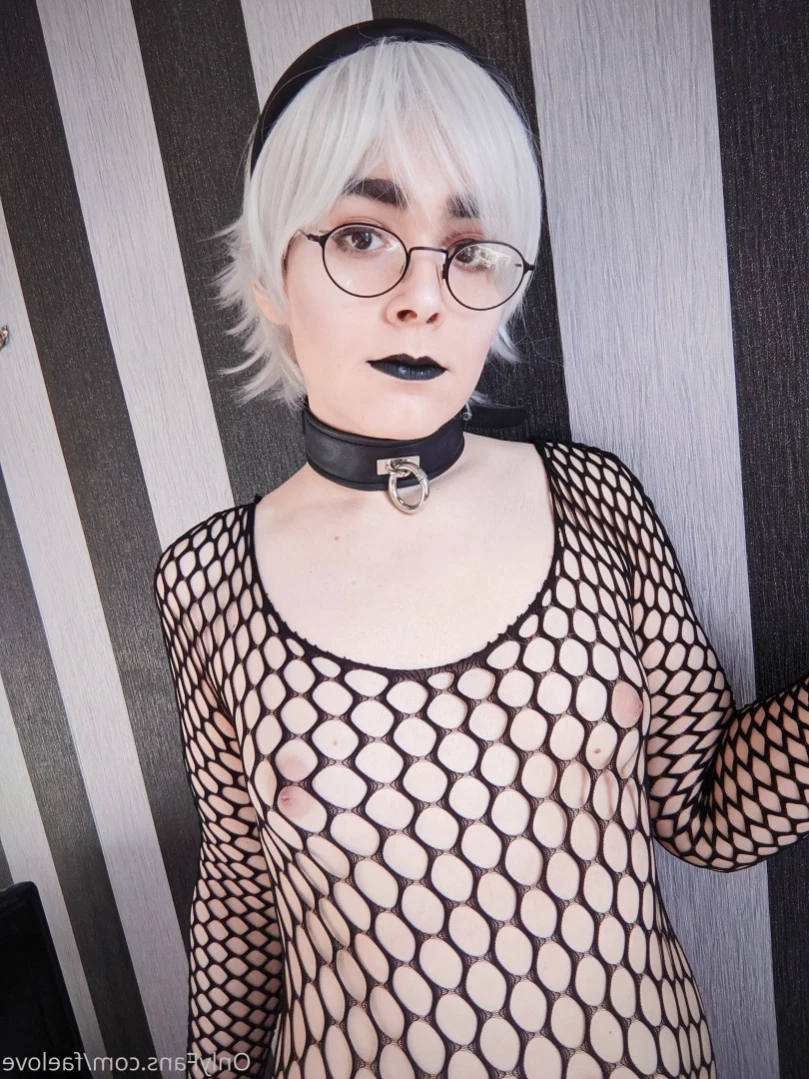 ♥ Faye Lockwood ♥ [ fayelockwood ] Onlyfans leaked photo 11906478 on Hotleaks.tv