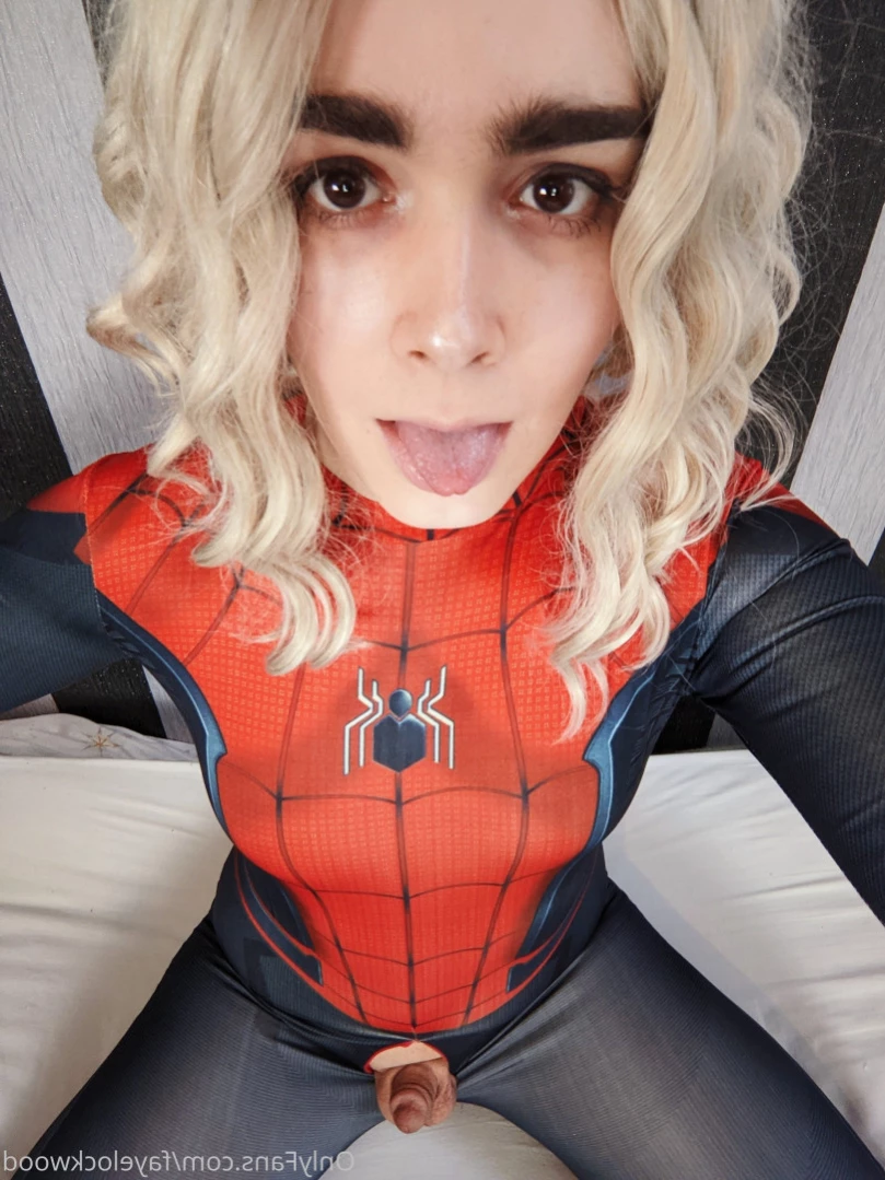 ♥ Faye Lockwood ♥ [ fayelockwood ] Onlyfans leaked photo 12011738 on Hotleaks.tv