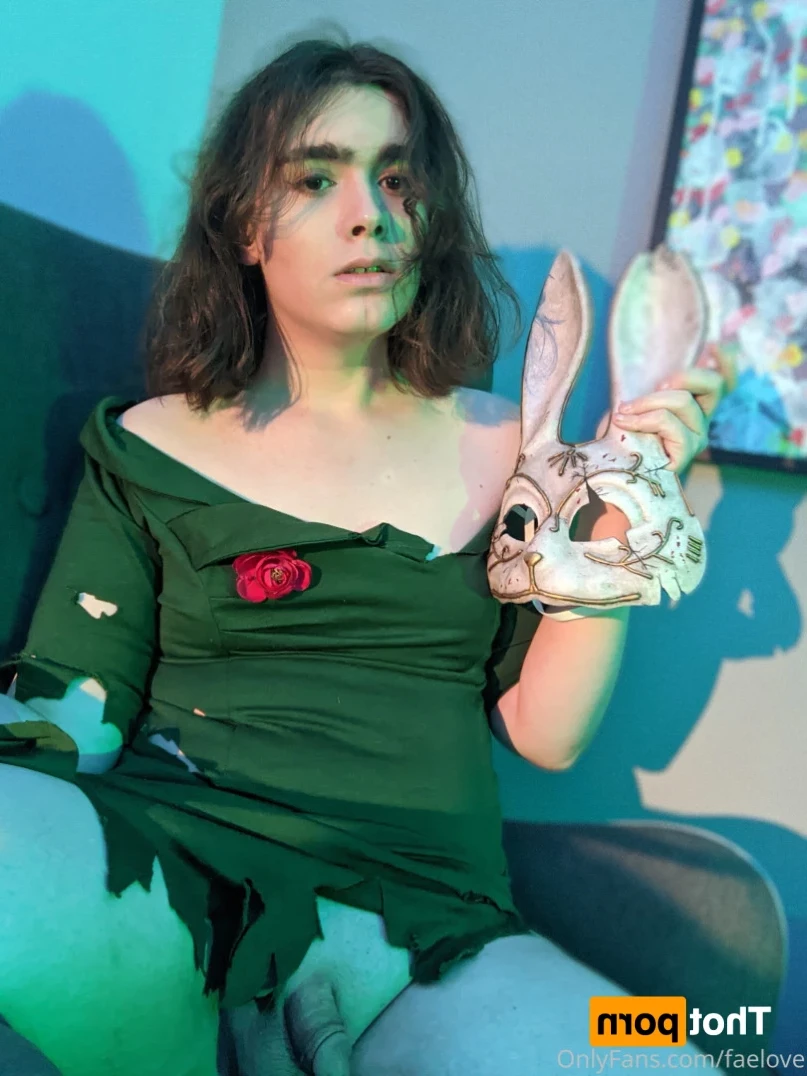 ♥ Faye Lockwood ♥ [ fayelockwood ] Onlyfans leaked photo 13096904 on Hotleaks.tv