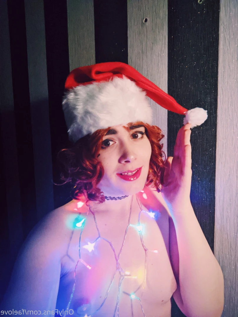 ♥ Faye Lockwood ♥ [ fayelockwood ] Onlyfans leaked photo 13135536 on Hotleaks.tv