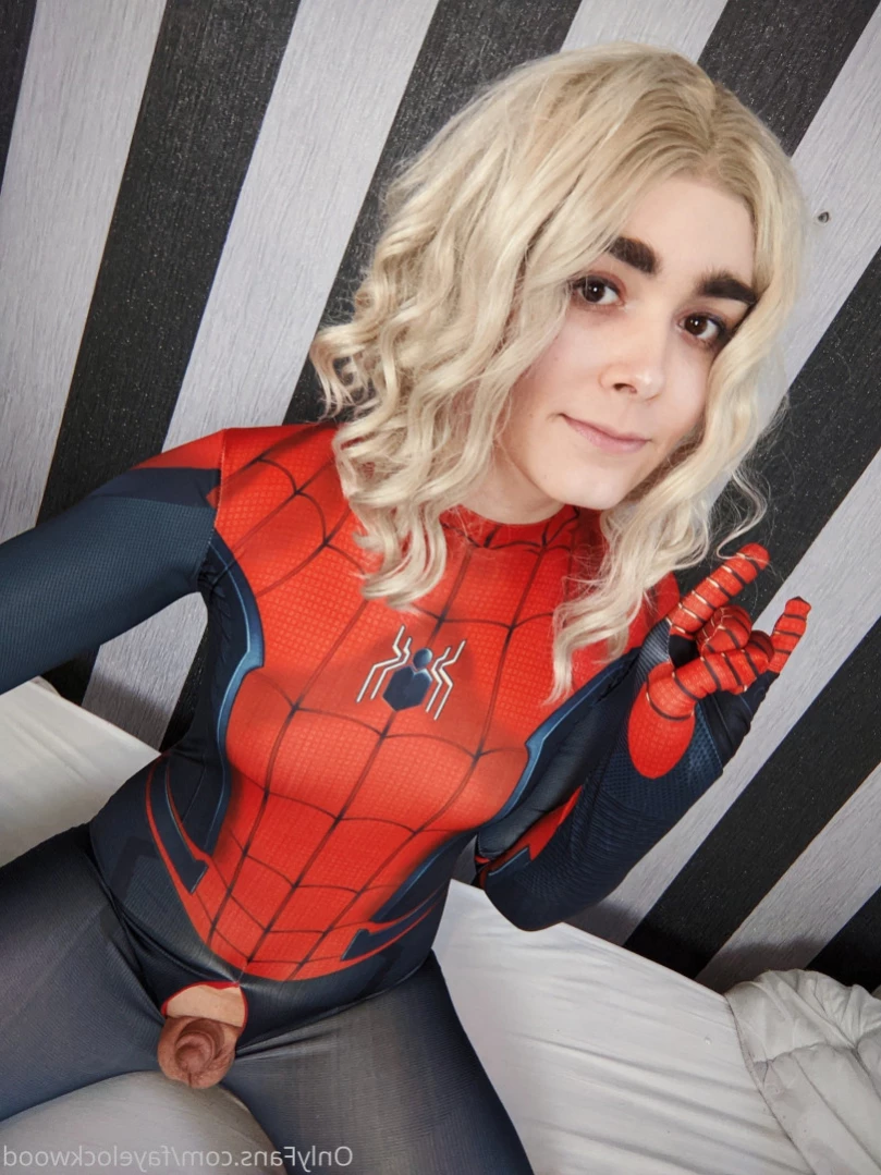 ♥ Faye Lockwood ♥ [ fayelockwood ] Onlyfans leaked photo 13502580 on Hotleaks.tv